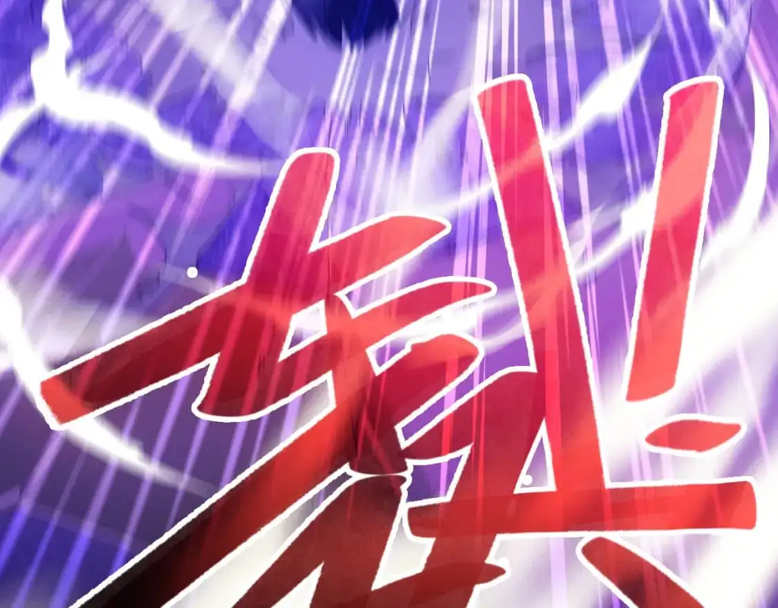 第135话 孙大圣来了？！75