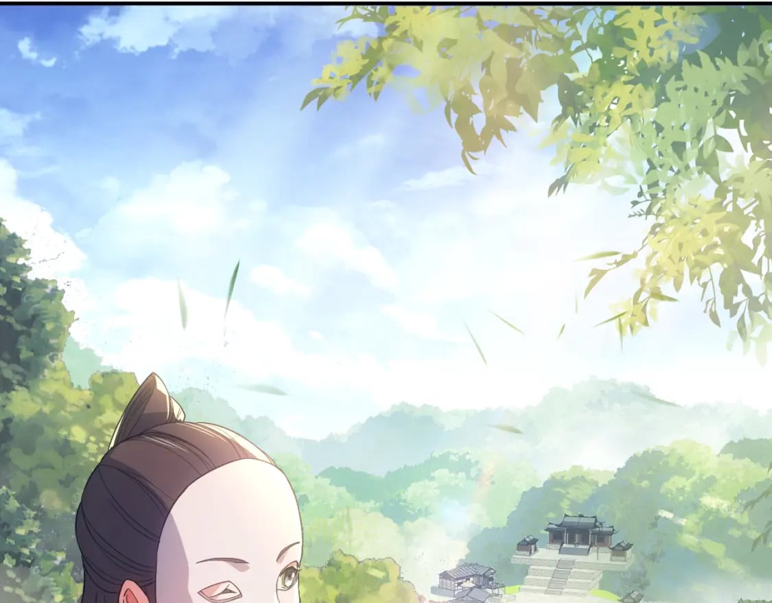 第106话 曹猛的连环震惊13