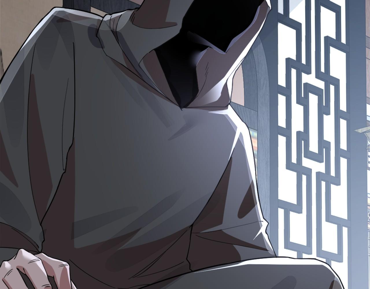 第36话 开国公遗愿14