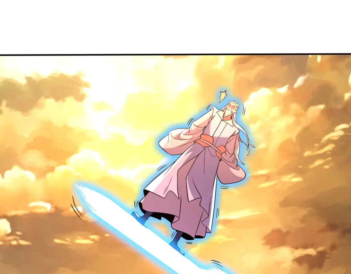 第73话 让你们知道我的厉害！16