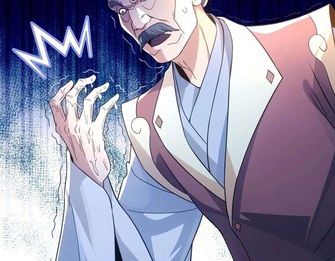 第76话 赶尽杀绝？你试试！10