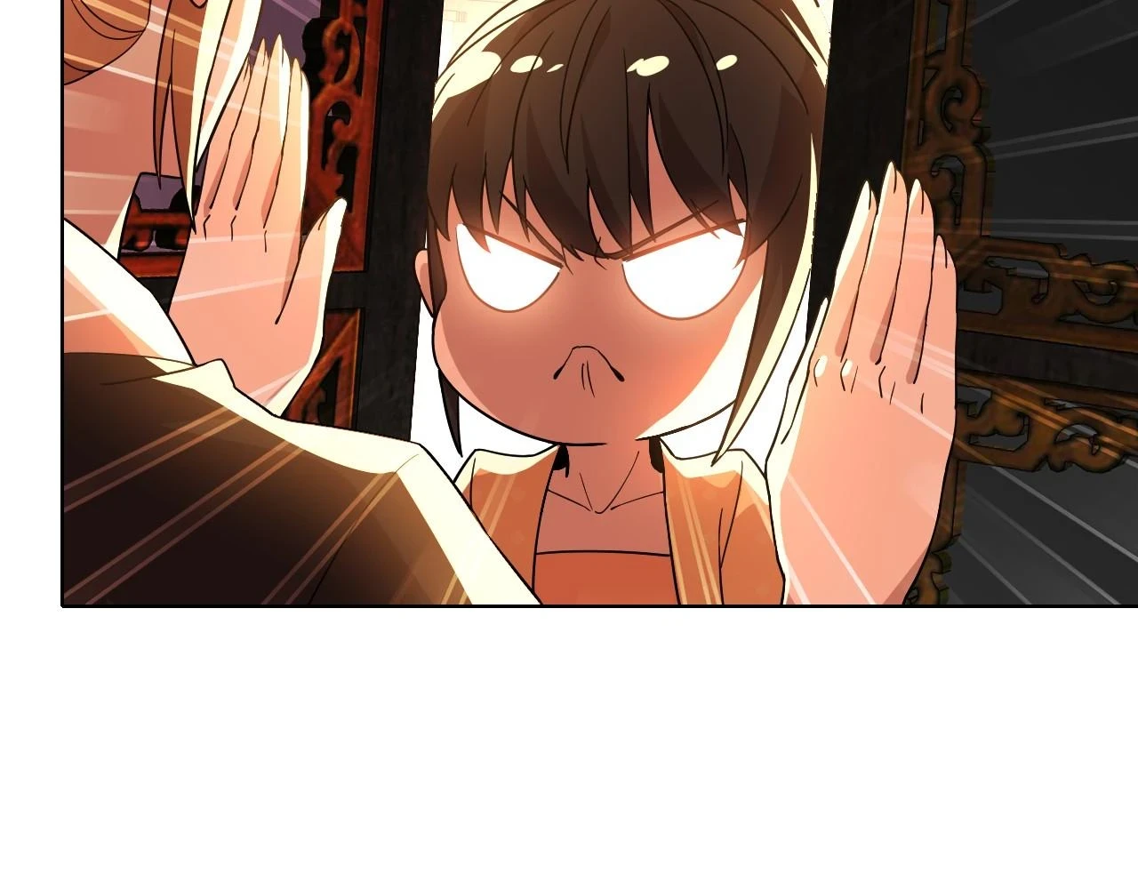 第50话 取之不尽用之不竭65