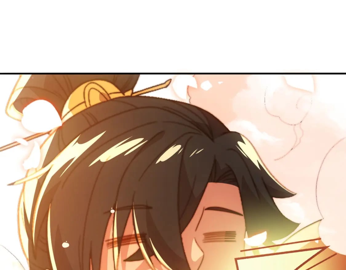 第65话 英雄难过美人关60