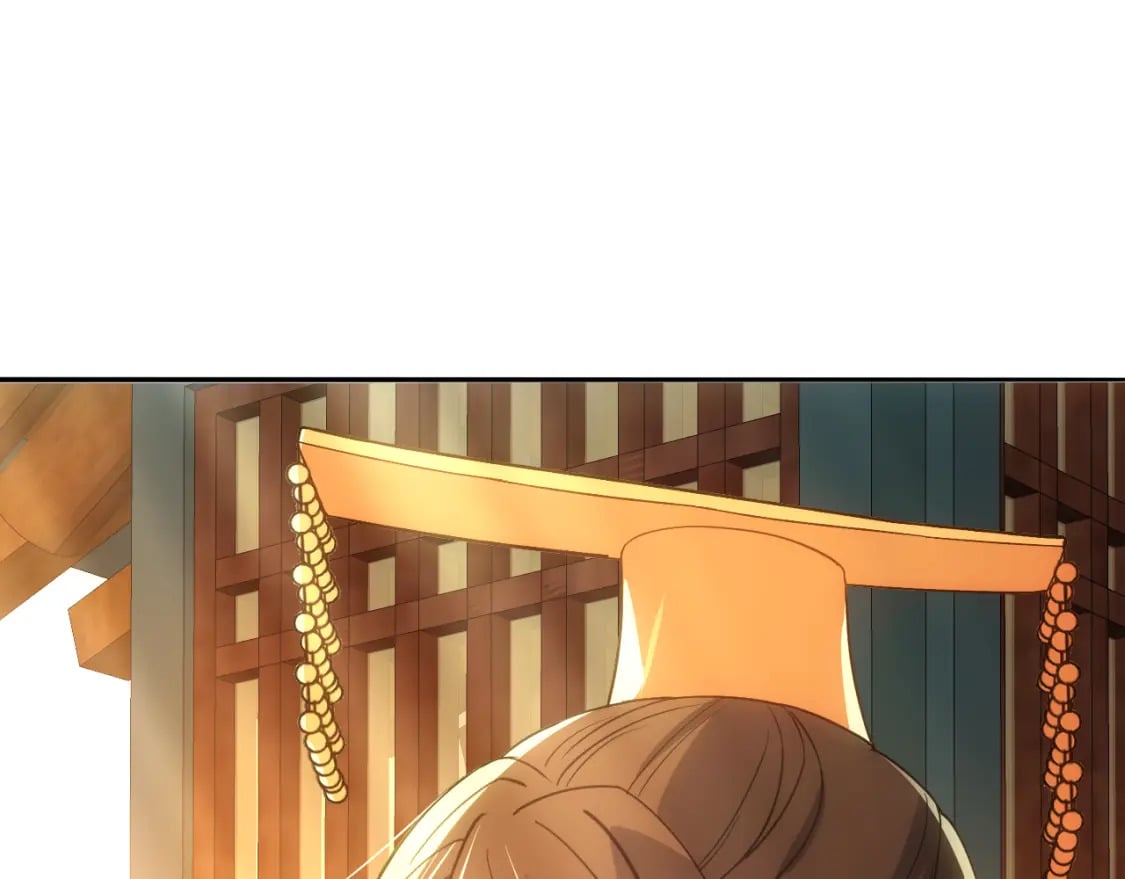 第108话 皇帝对叶宁的趁虚而入55