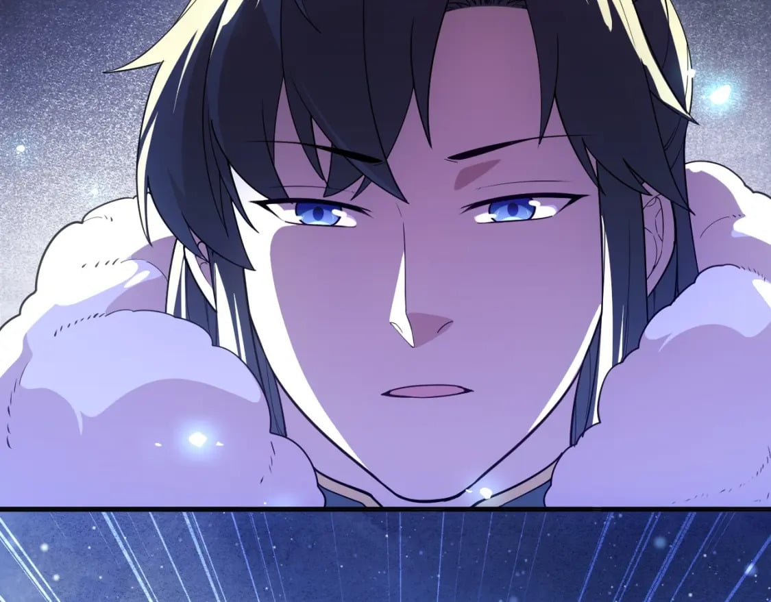 第63话 羊入虎口7