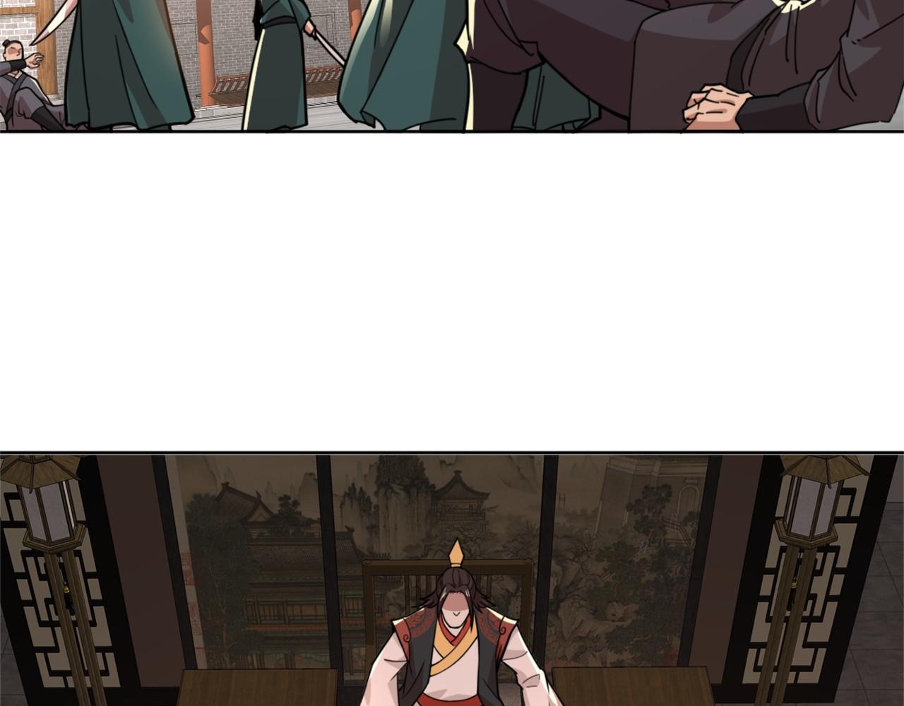 第39话 清算开始！6