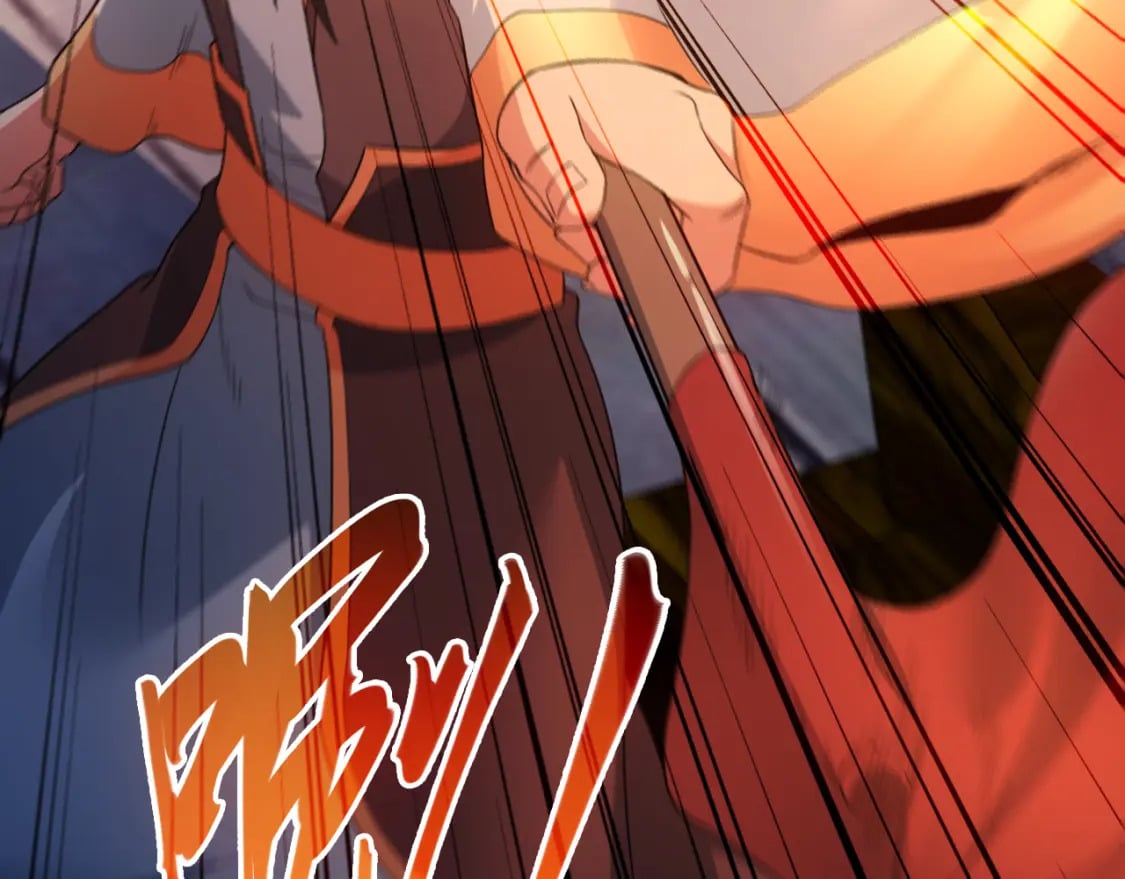 第117话 龙族再度来袭，这次能否化险为夷？32