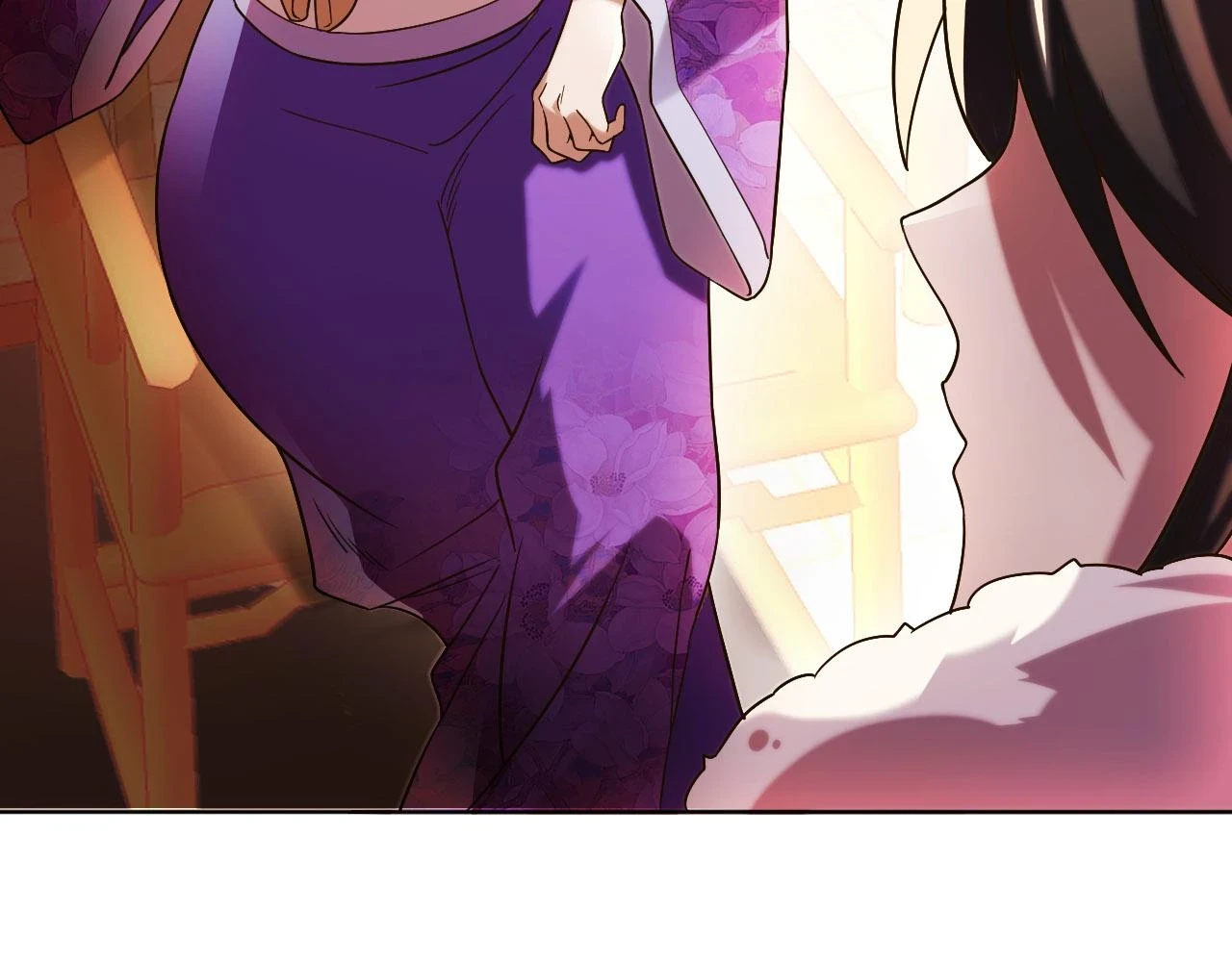 第51话 仙门世家！？81