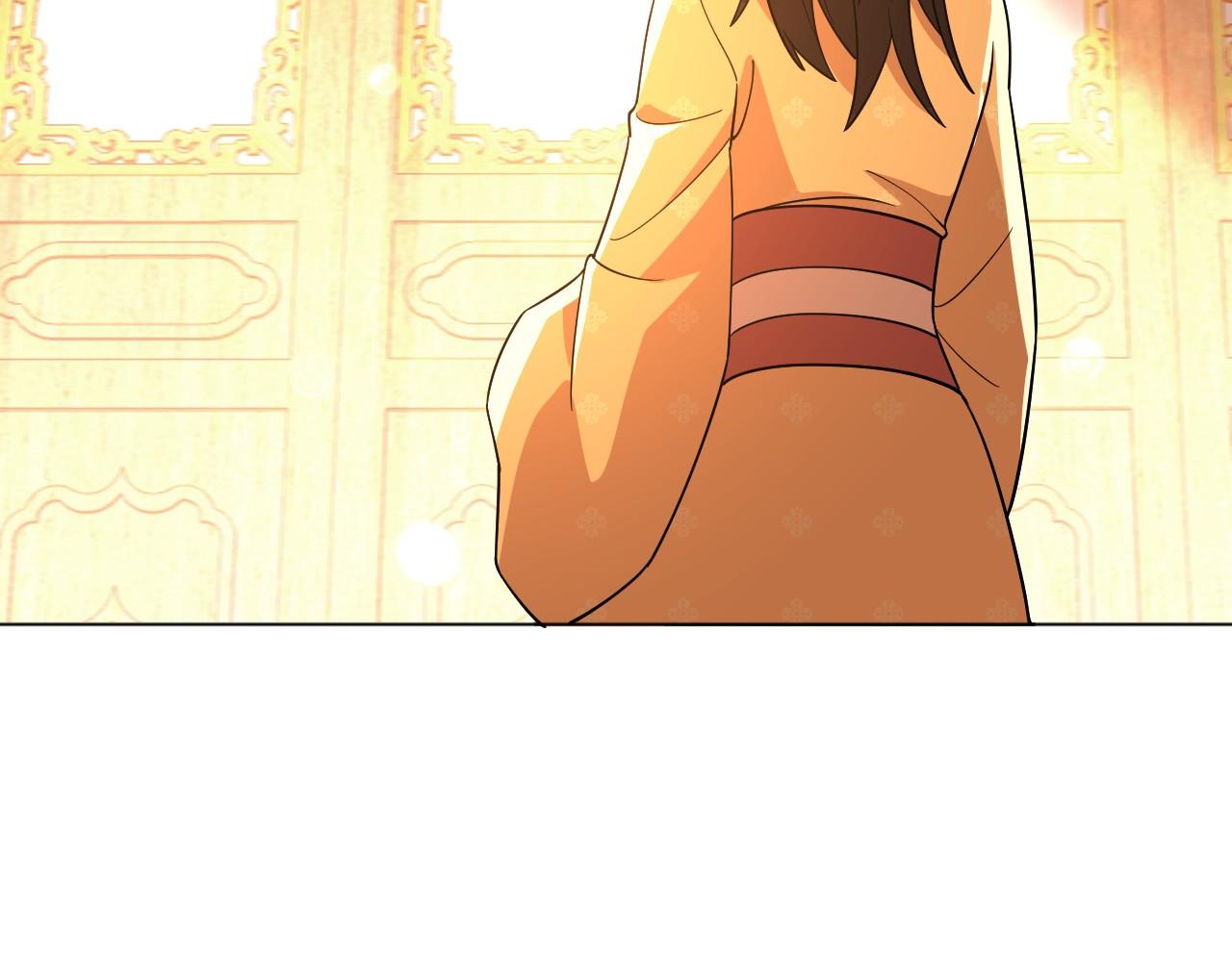 第49话 姐姐吸我！69