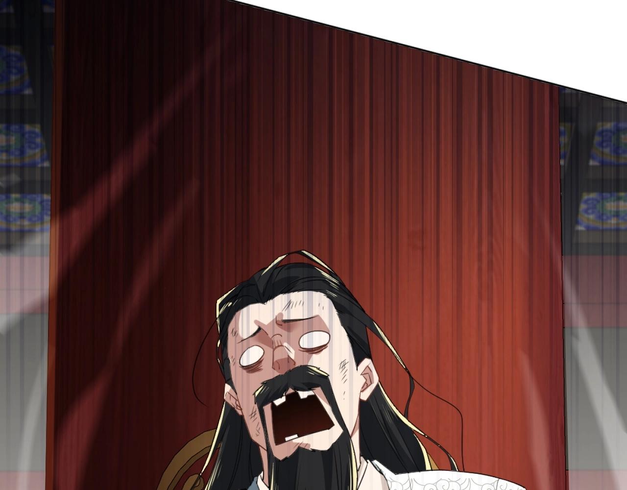 第4话 这就成英雄了？12