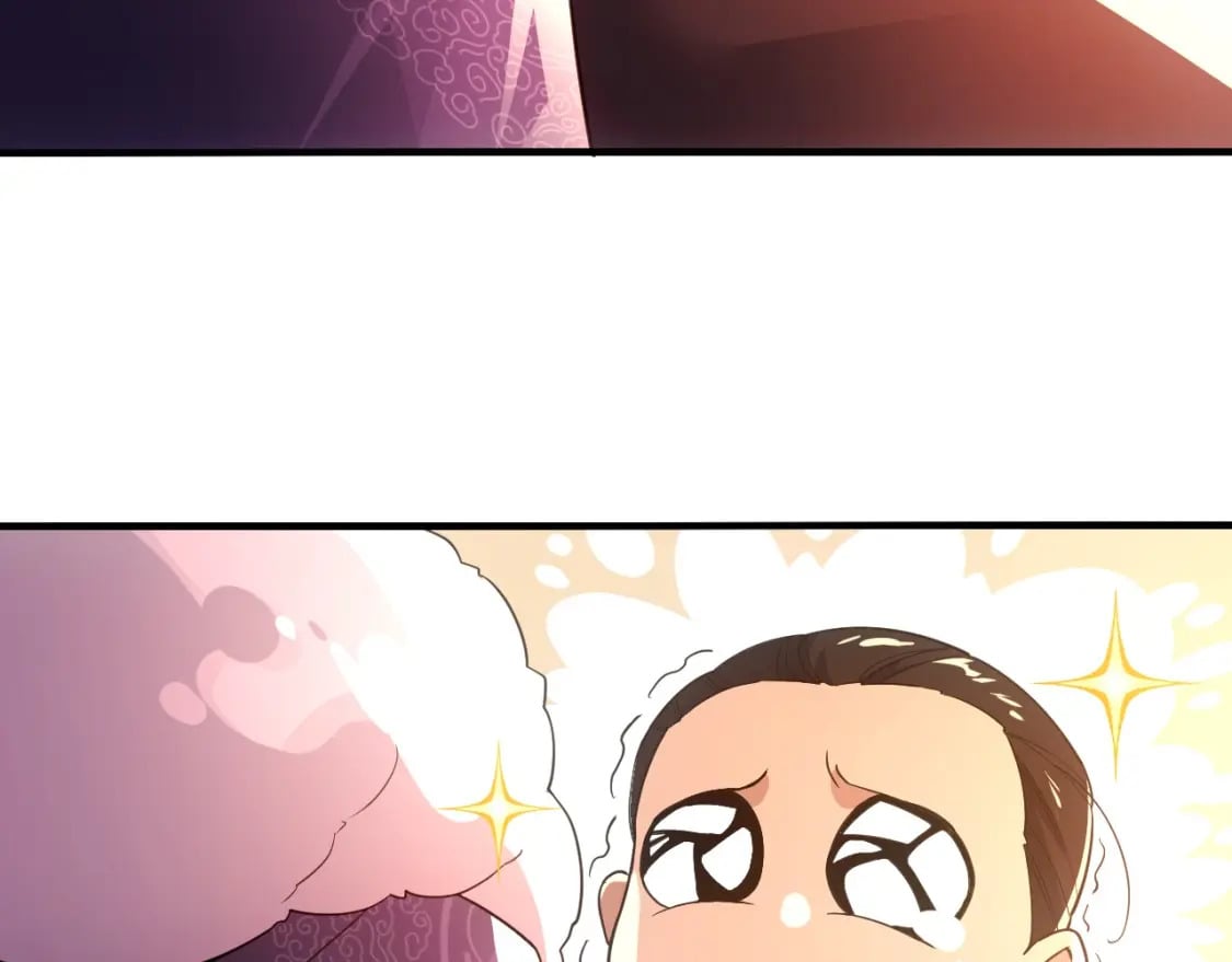 第76话 赶尽杀绝？你试试！27