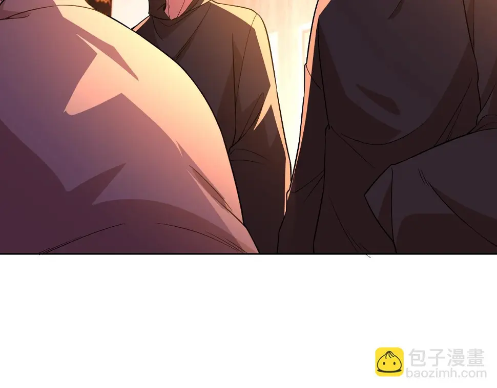 第60话 最后的手段41