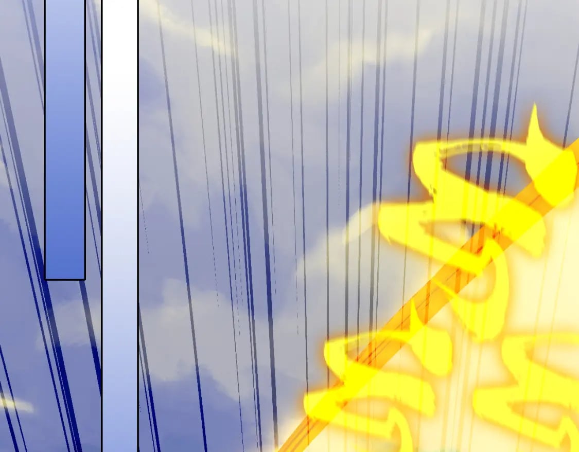 第91话 旱魃竟是萝莉身？18