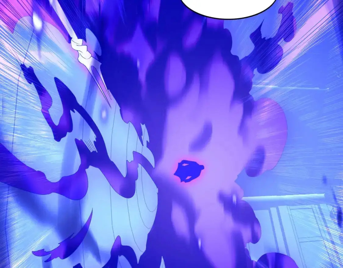 第145话 岌岌可危的联盟！88