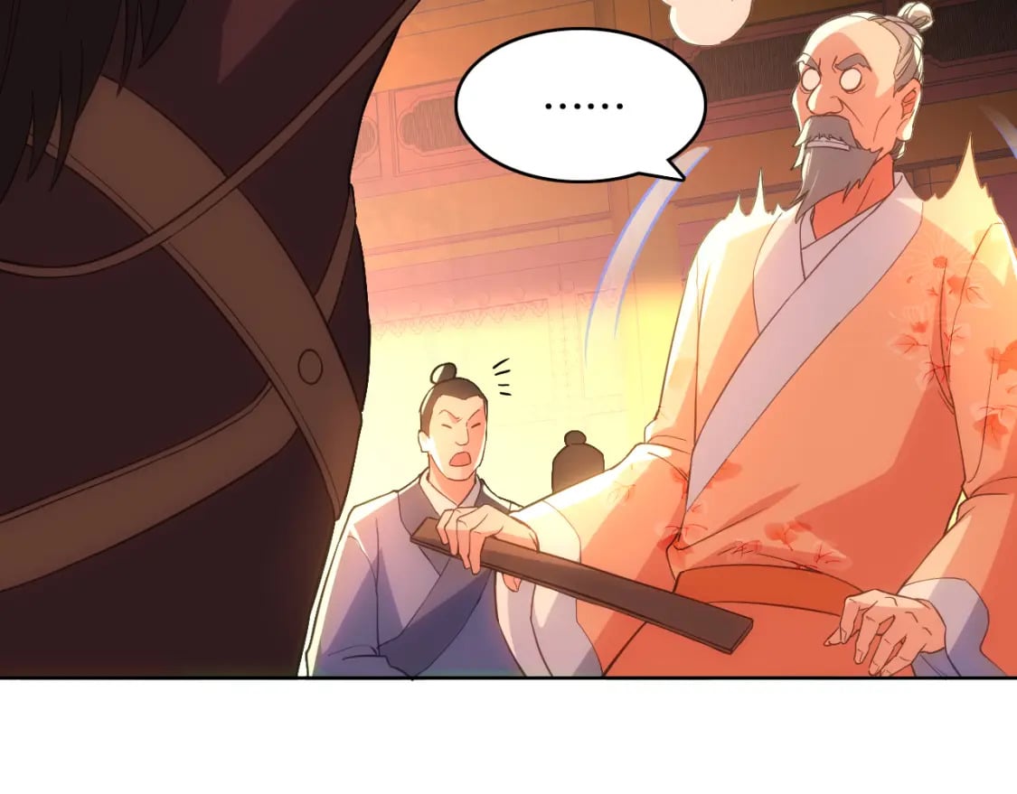 第109话 你在狗叫什么？33