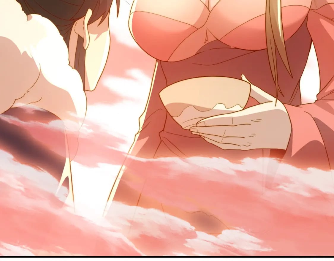 第65话 英雄难过美人关75