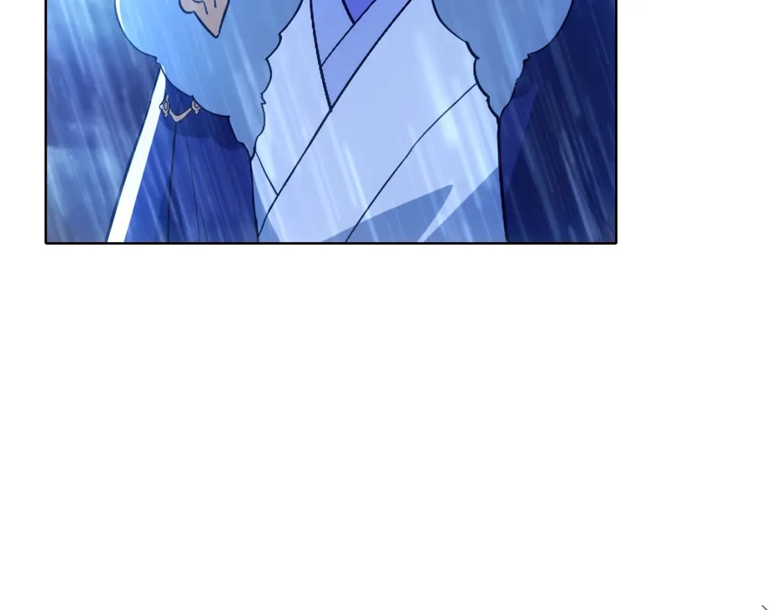 第110话 狐狸的真实身份18