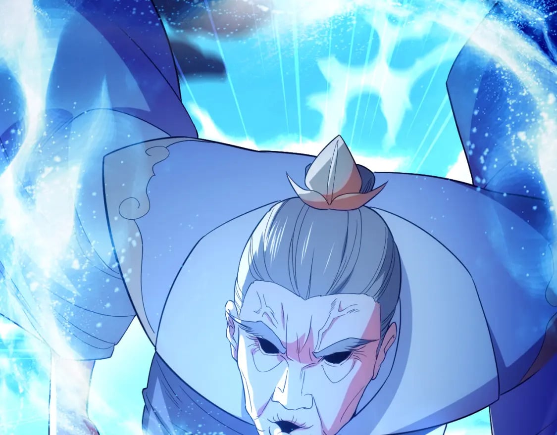 第102话 怪物们的终极对决！26