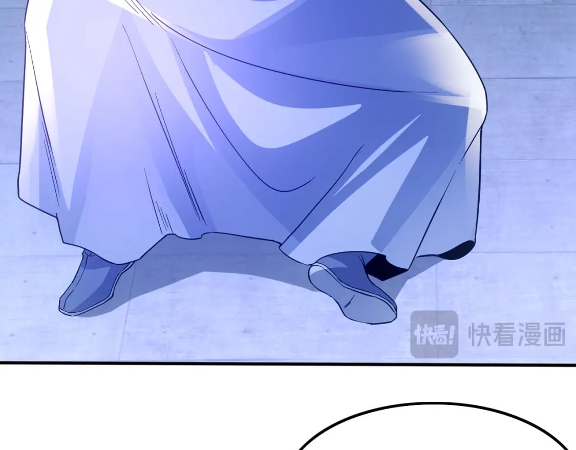 第119话 乞丐的真实身份竟然是仙君？60