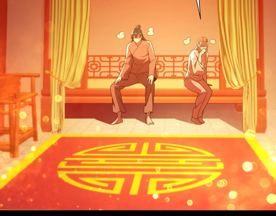 第65话 英雄难过美人关97