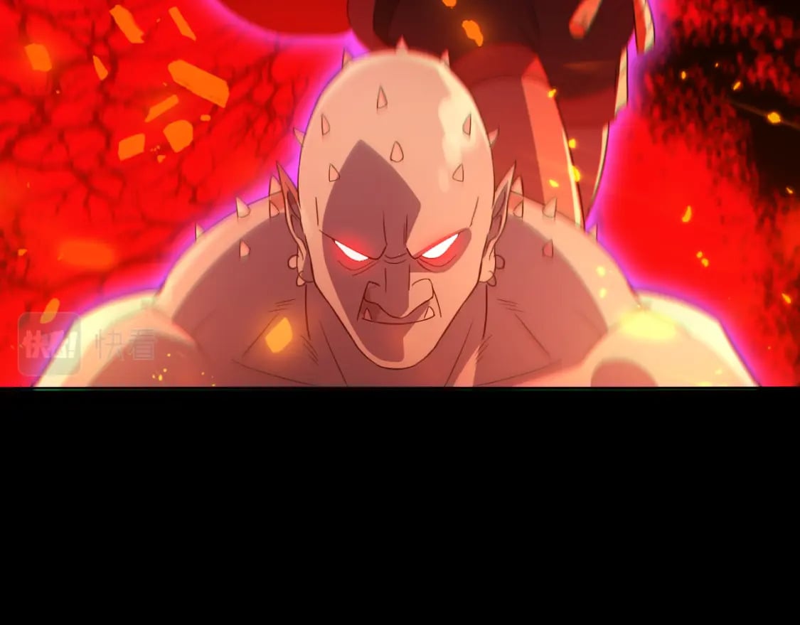 第99话 实力叶宁，在线求死109