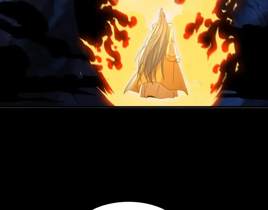 第141话 危机！这次必死无疑？37