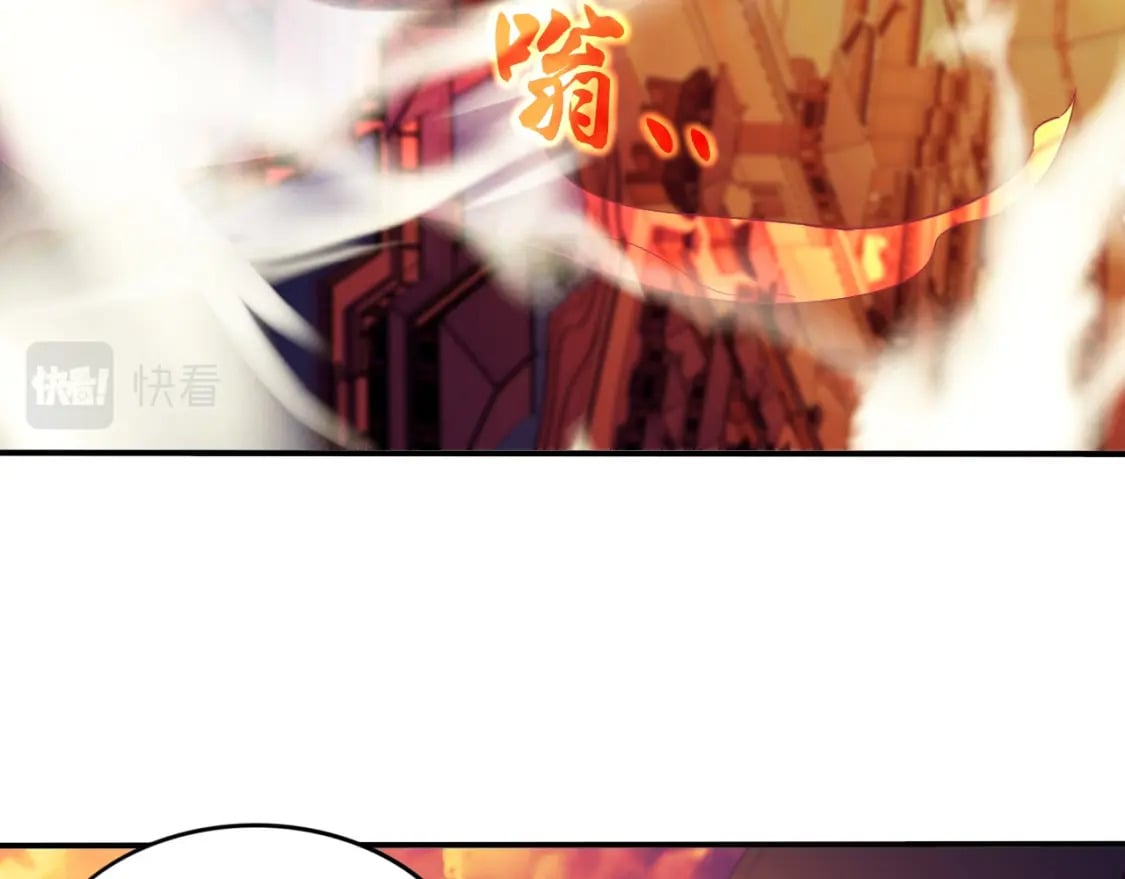 第73话 让你们知道我的厉害！105