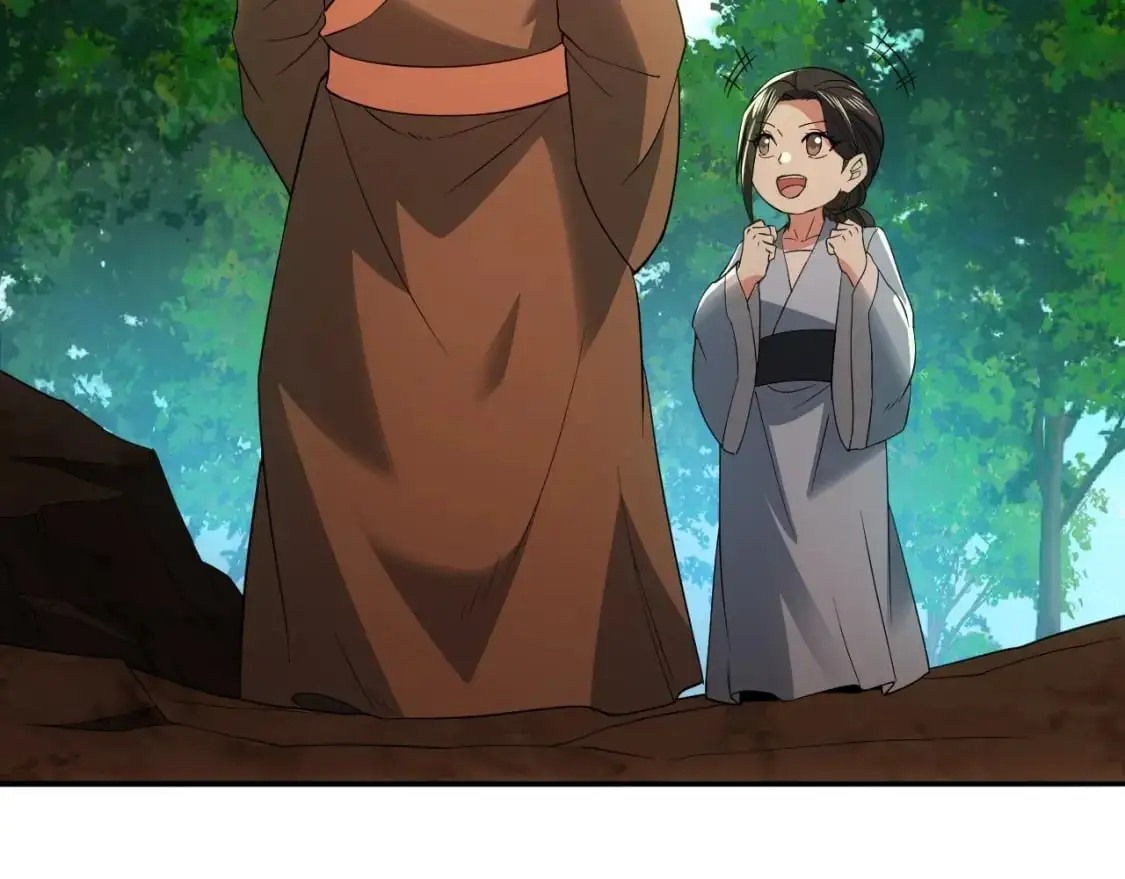 第151话 无敌，是多么的寂寞！153
