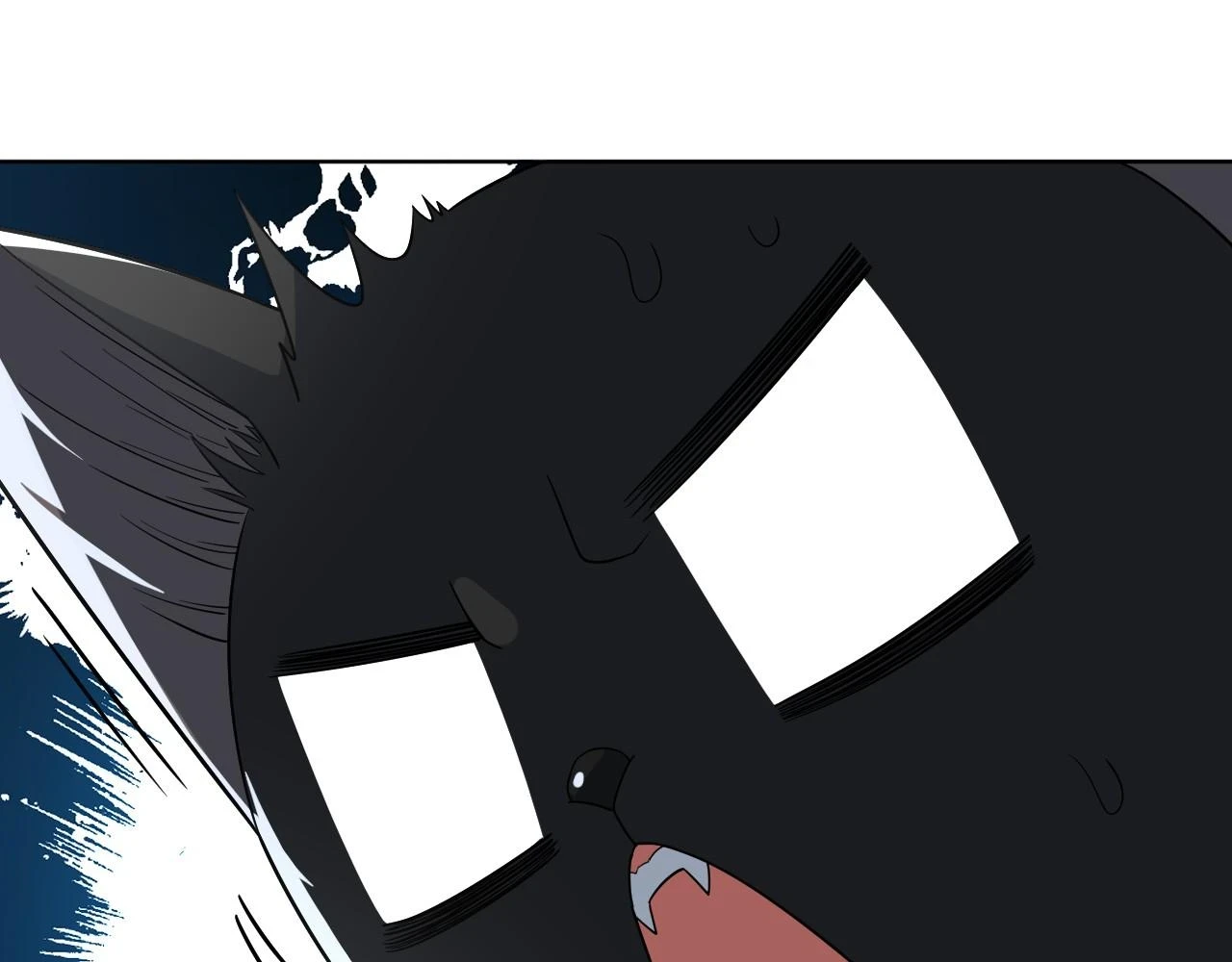 第50话 取之不尽用之不竭28