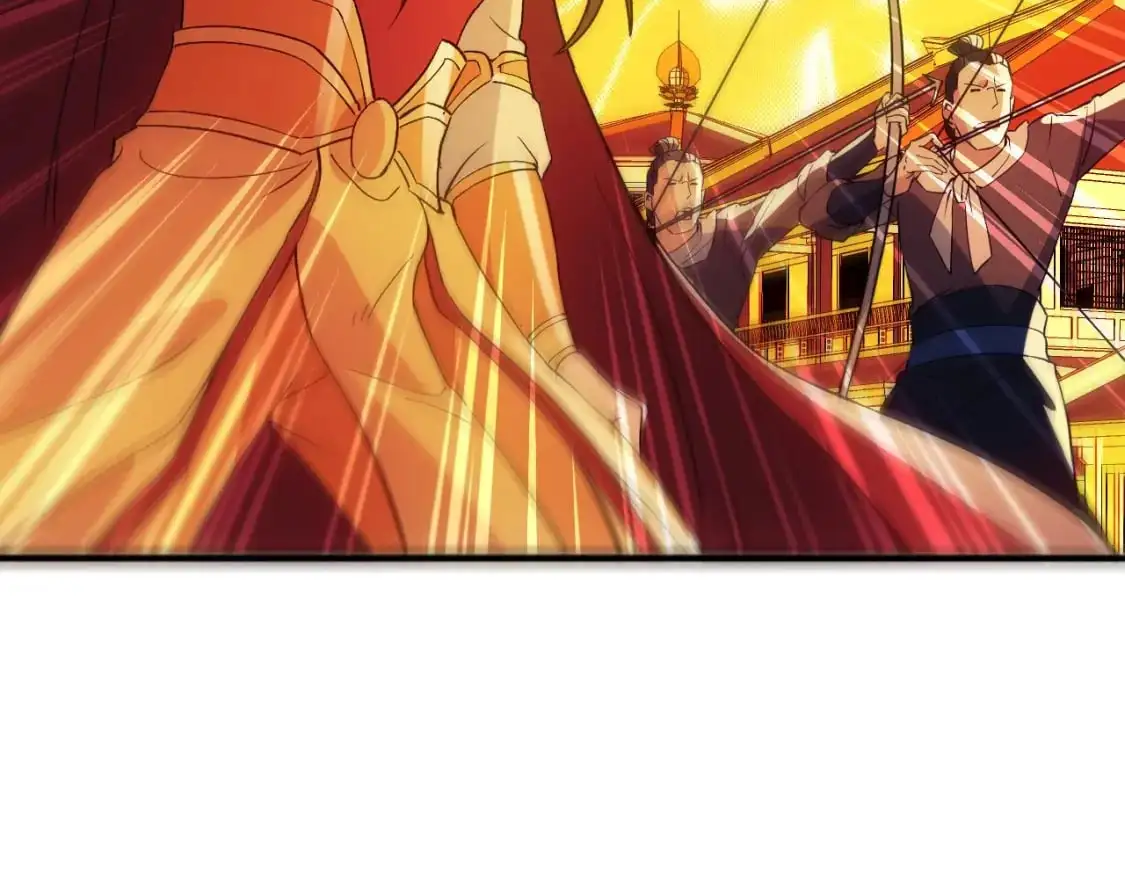 第135话 孙大圣来了？！135