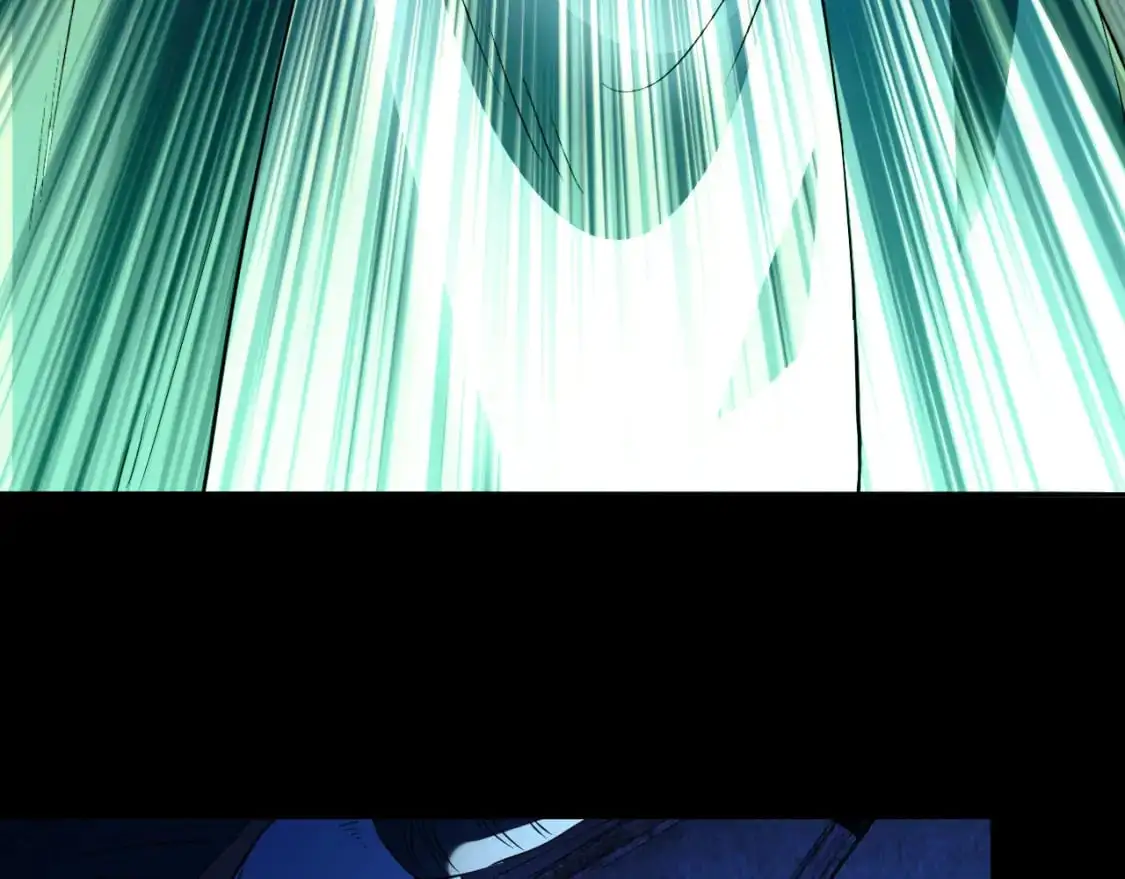 第145话 岌岌可危的联盟！133