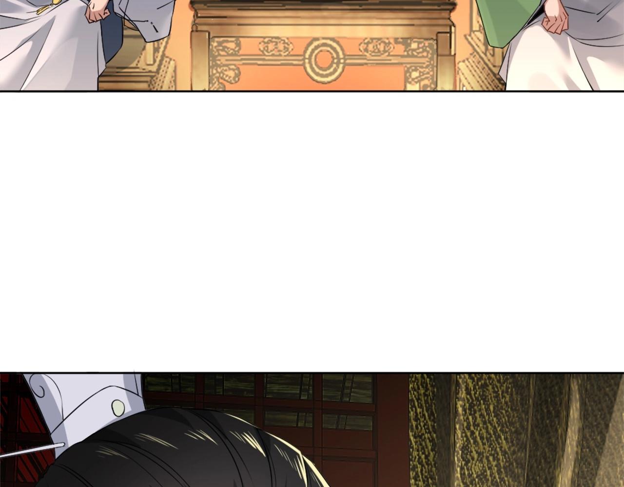 第6话 春风楼27