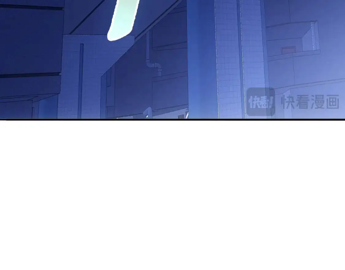第150话 万年的守候，死宅也有爱！24