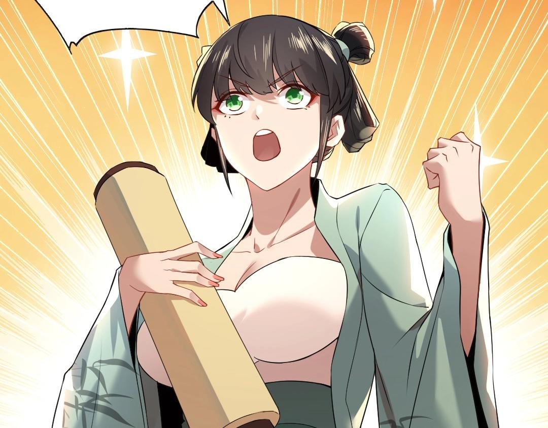 第8话 秀你一脸！49