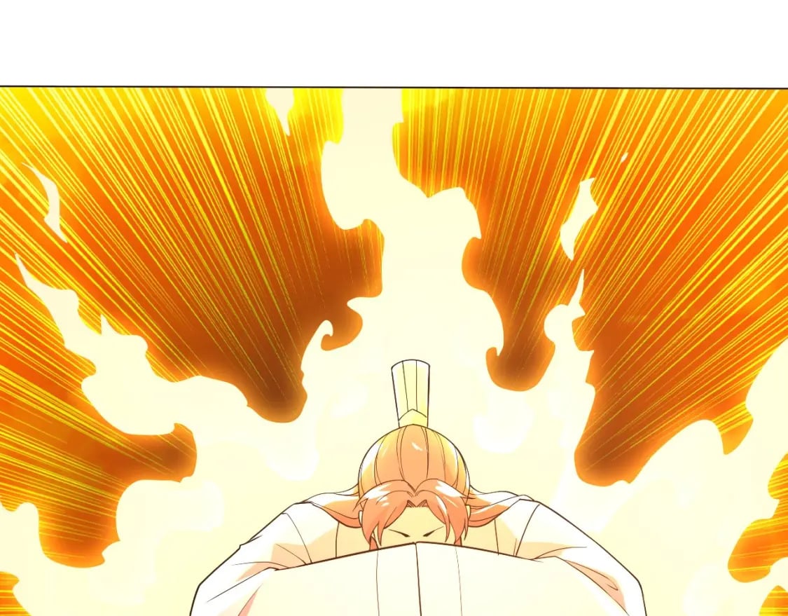 第63话 羊入虎口70