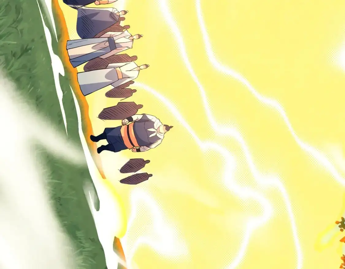 第141话 危机！这次必死无疑？13