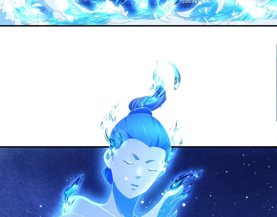 第81话 叶宁的酒后真言52