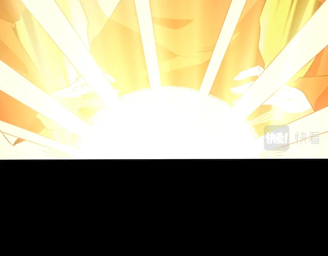 第65话 英雄难过美人关100