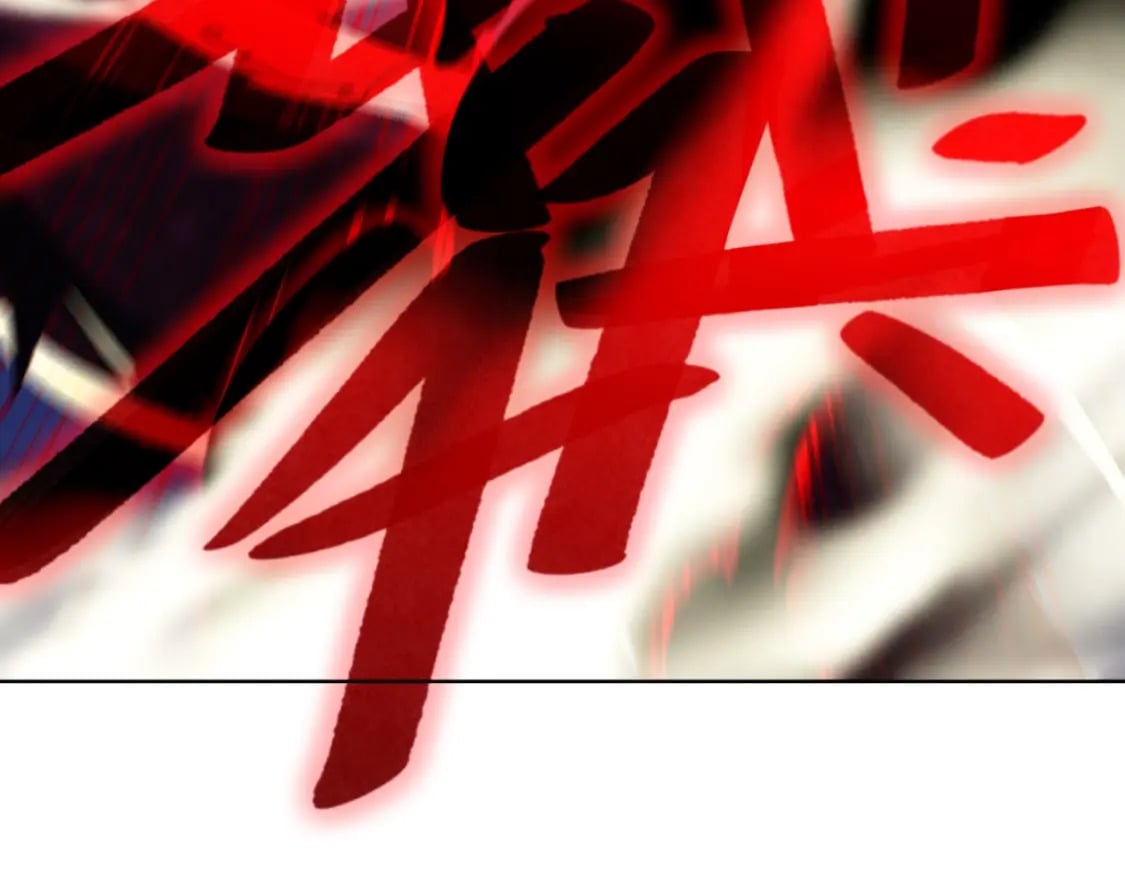 第72章：你终于回来了！69