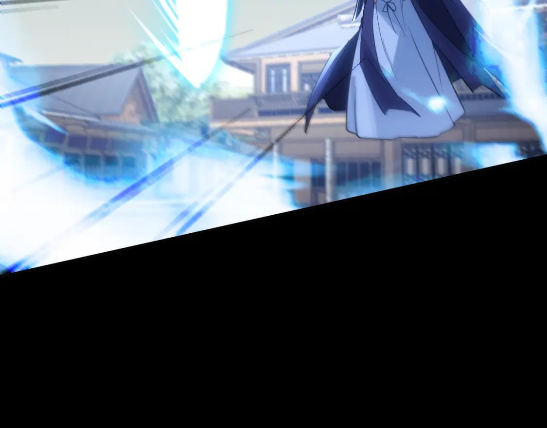 第109话 你在狗叫什么？98