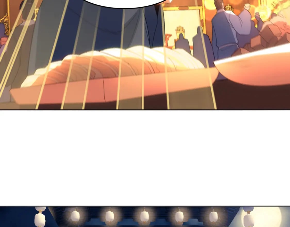 第104话 救命！我真的不想无敌啊！103
