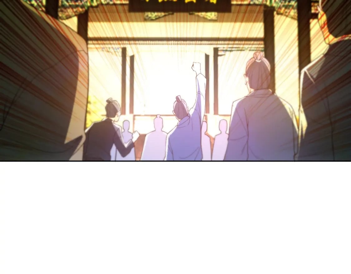 第84话 叶宁到达之日就是县令的末日52