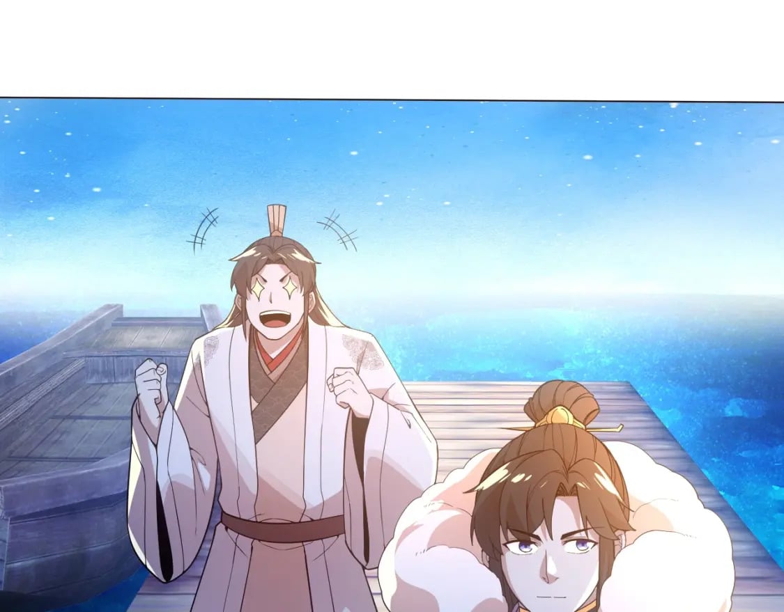 第63话 羊入虎口51