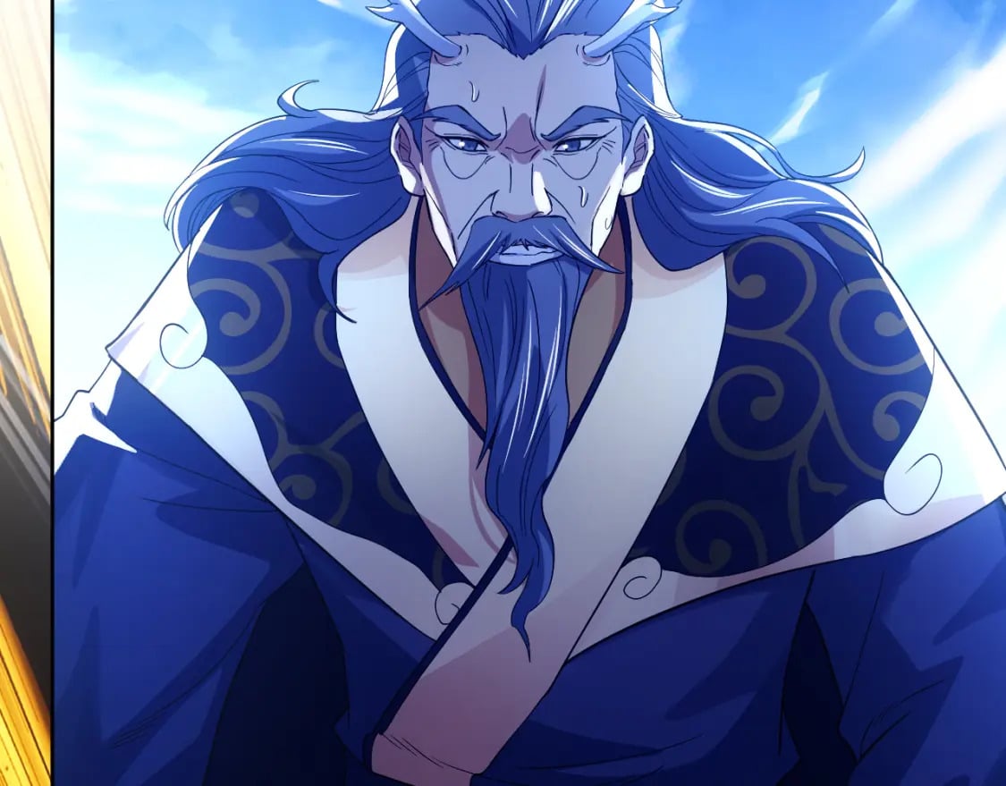第118话 我要你血债血偿！42