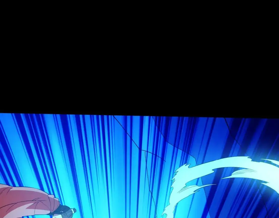 第149话 仙路之途，方清雪的决意104