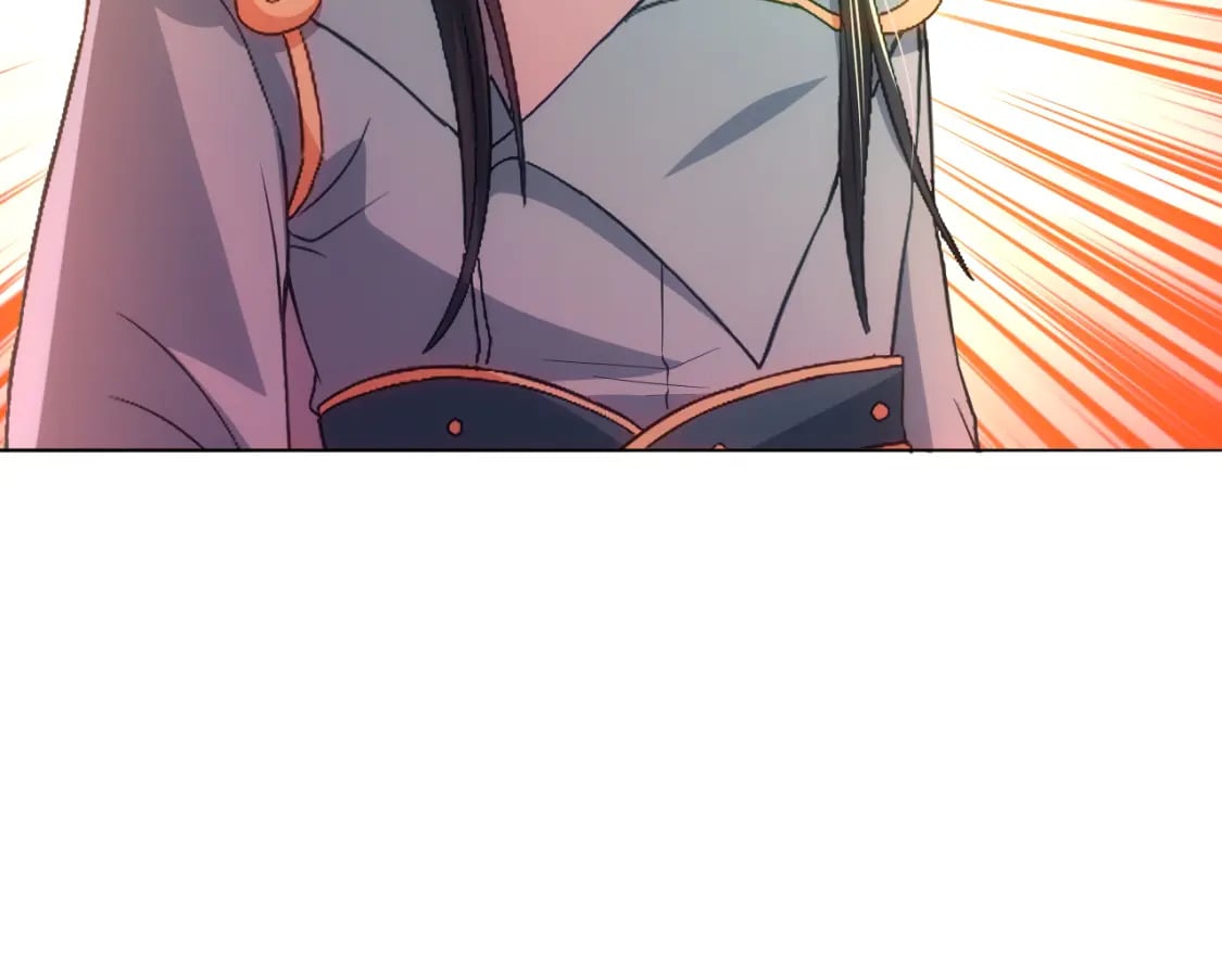 第104话 救命！我真的不想无敌啊！54