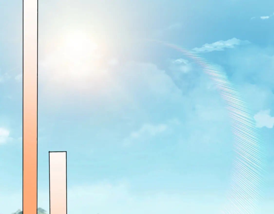 第67话 诸子沉睡之地14