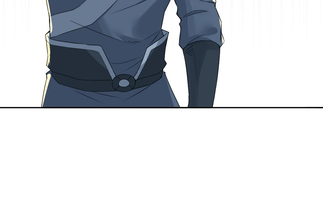 第15话 出发！威武侯府！39