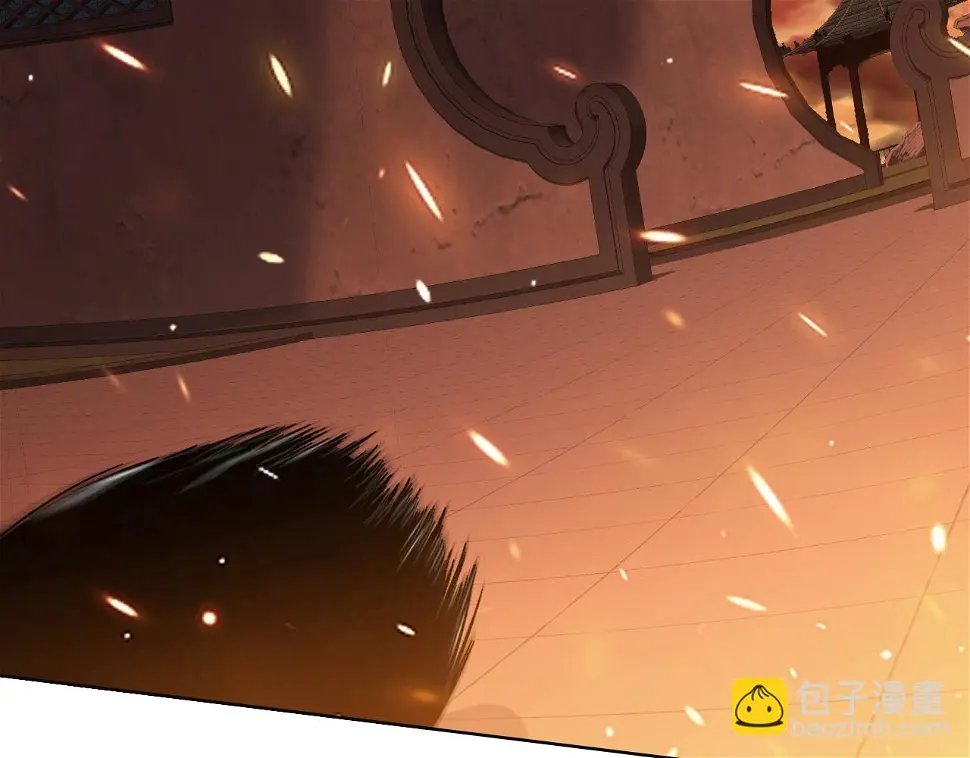 第61话 无耻仙门29