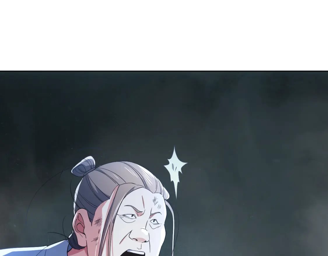 第87话 跟我不死不休？你行吗？67